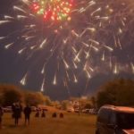 Le Bloc Mortier reprend vie : un nouveau chapitre pour le fort !